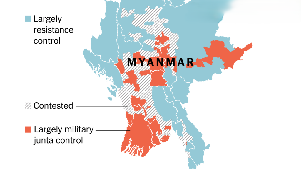 2024-03-14-myanmar-explained-index-videoSixteenByNine3000-v3-1024x577.png