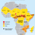 Africa-Food-Crisis-full