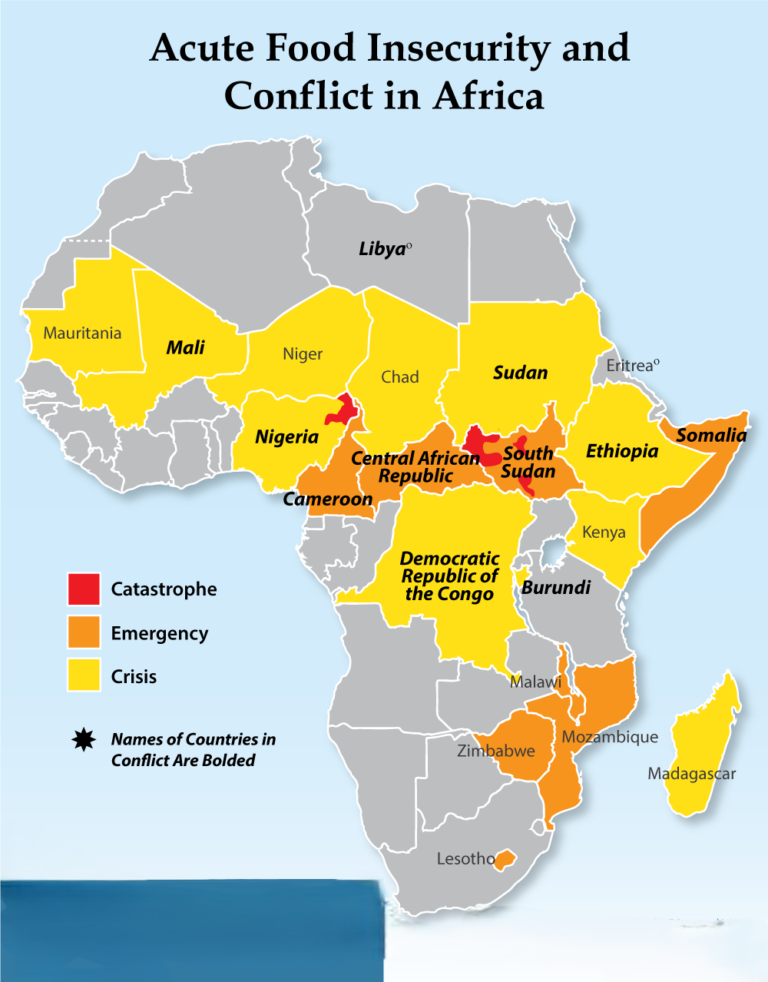 Africa-Food-Crisis-full